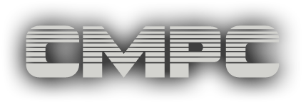 COLORADO MOLDED PRODUCTS CO logo