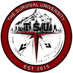 COLORADO MOUNTAIN MAN SURVIVAL LLC logo