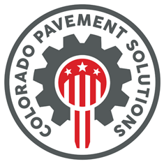 COLORADO PAVEMENT SOLUTIONS LLC logo