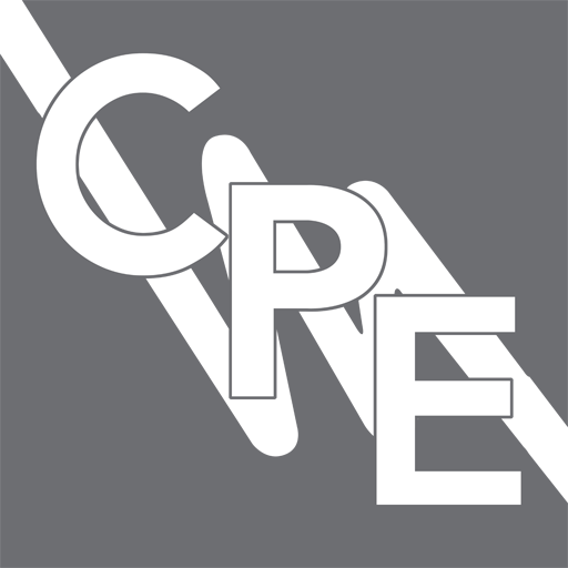 COLORADO POWER ELECTRONICS, INC. logo