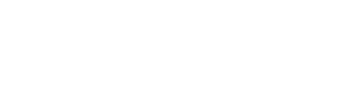 COLORADO PROFESSIONAL RESOURCES, LLC logo