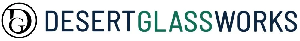 COLORADO QUARTZ COMPANY logo