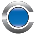 COLORADO STANDBY, LLC logo