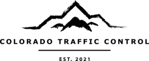 COLORADO TRAFFIC CONTROL LLC logo