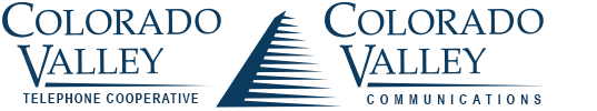 COLORADO VALLEY CELLTEL, INC. logo