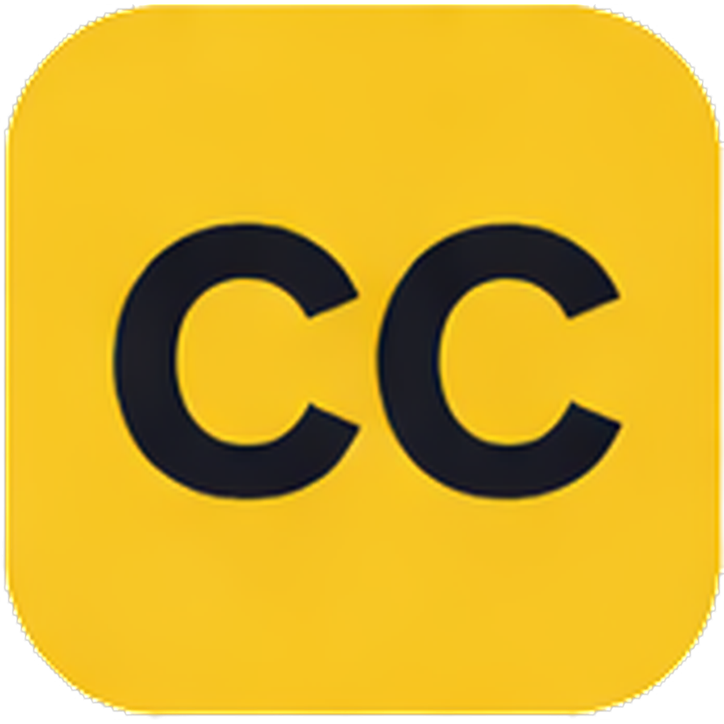 COLORCODE SOLUTIONS LLC logo