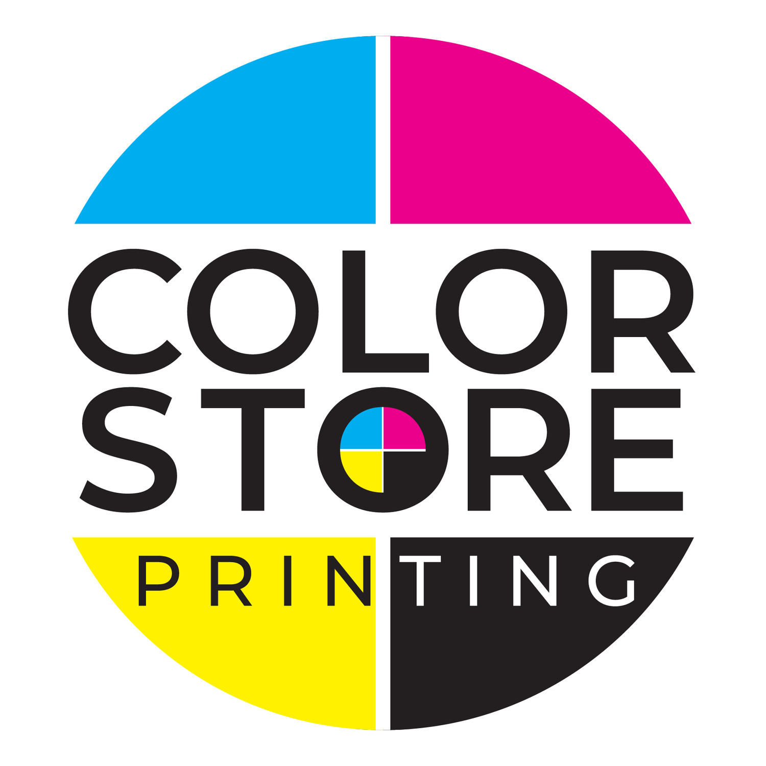 COLORFUL CELEBRATION LLC logo