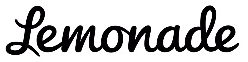 COLORMATICS LLC logo
