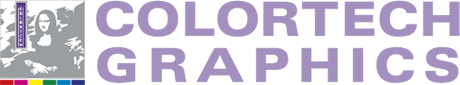 COLORTECH GRAPHICS INC logo