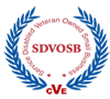 COLOSSAL CONSTRUCTION COMPANY, LLC logo