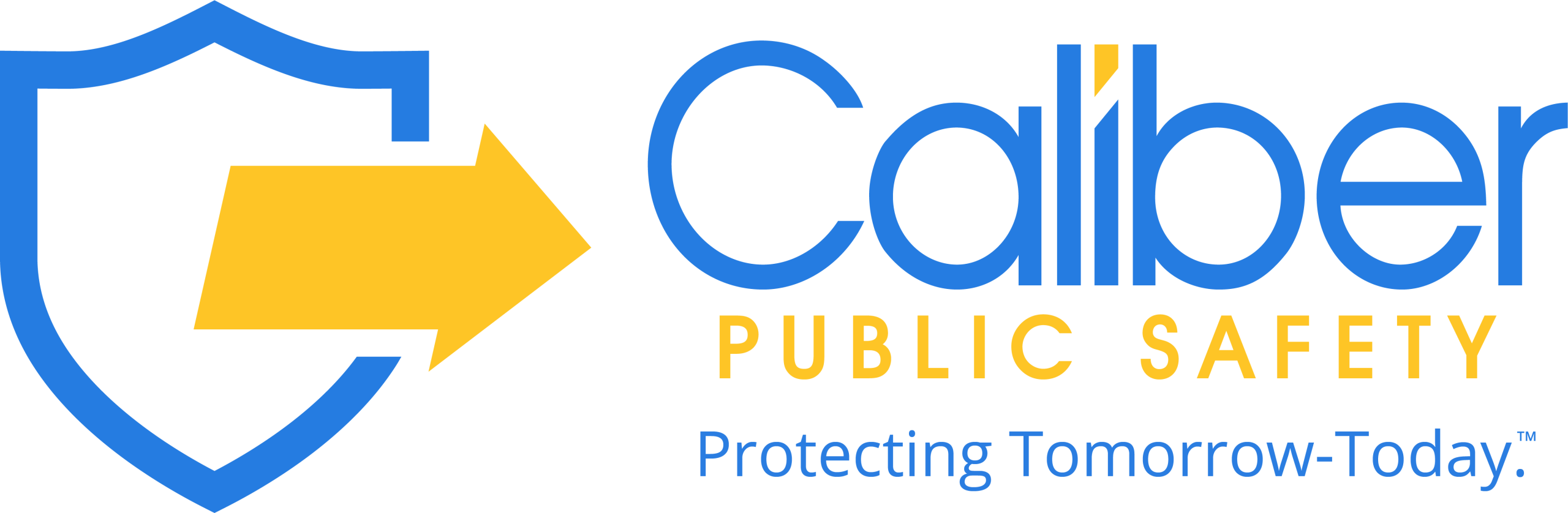 COLOSSUS, INCORPORATED logo