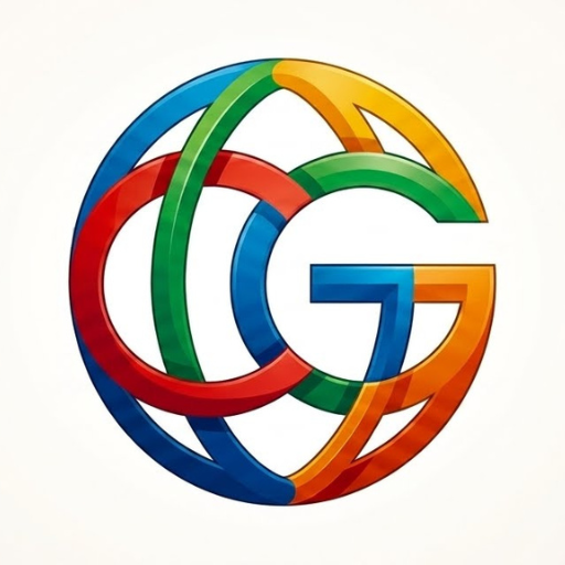 COLOURS GLOBAL, INC. logo