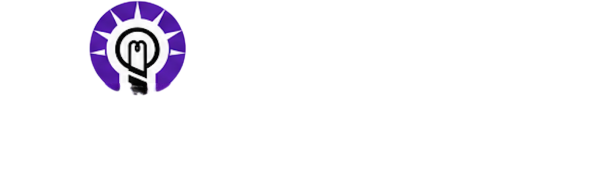 COLPITTS ELECTRIC LLC logo
