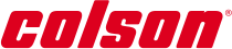 COLSON GROUP HOLDINGS, LLC logo