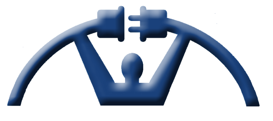 COLSON'S ELECTRICAL SERVICES LLC logo