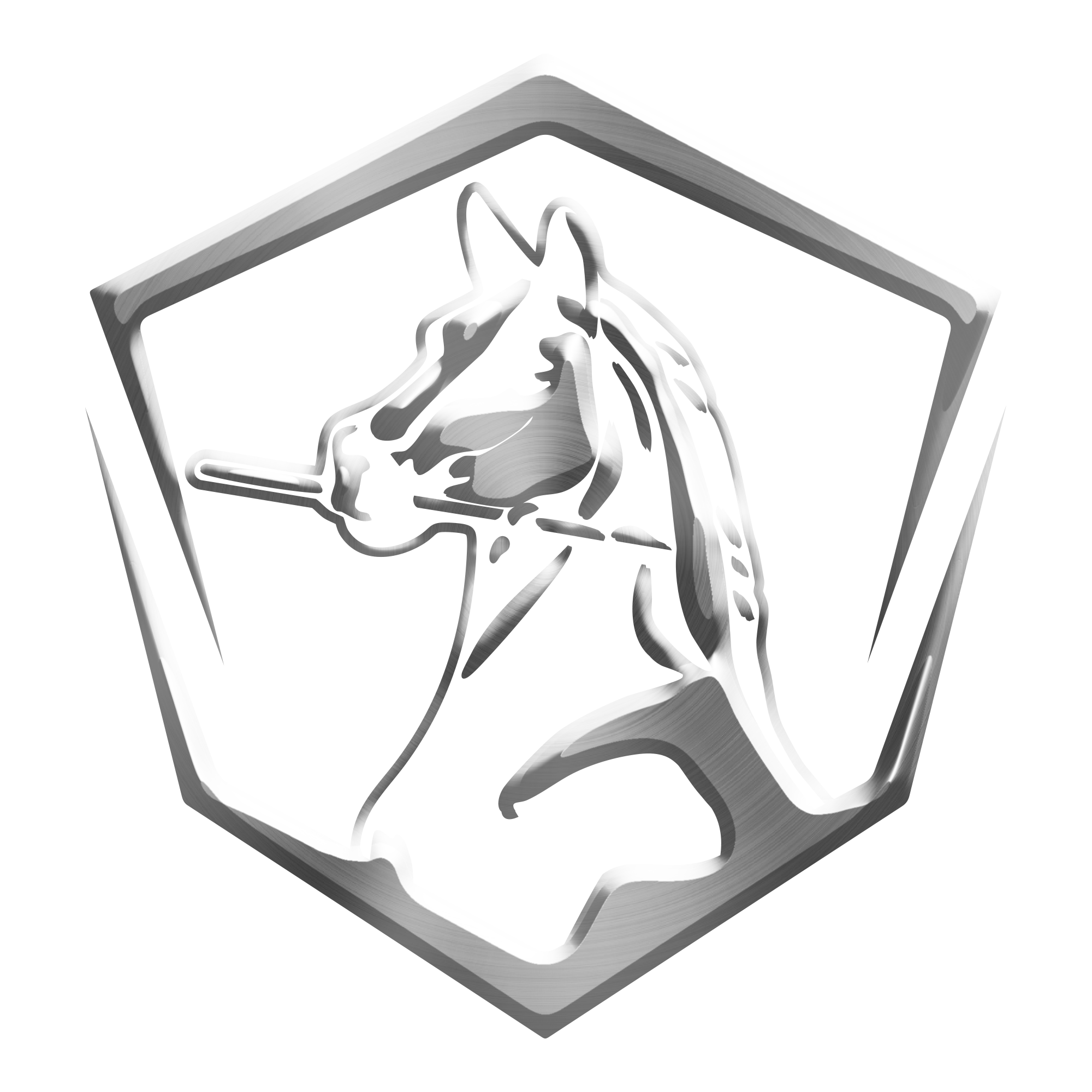 COLT ELECTRO OPTICS, LLC logo