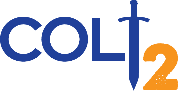 COLT2 LLC logo