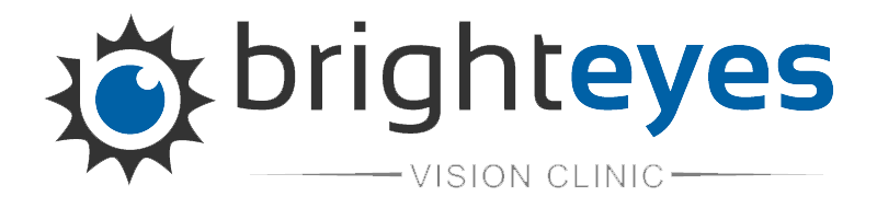 COLTON VISION PLLC logo