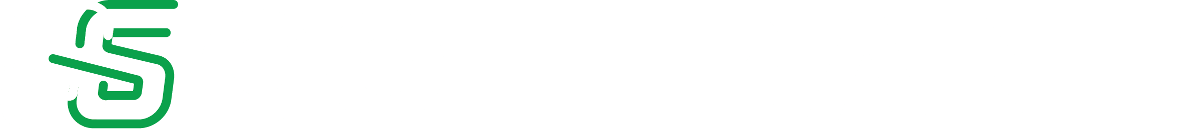 COLTRANE SYSTEMS LLC logo