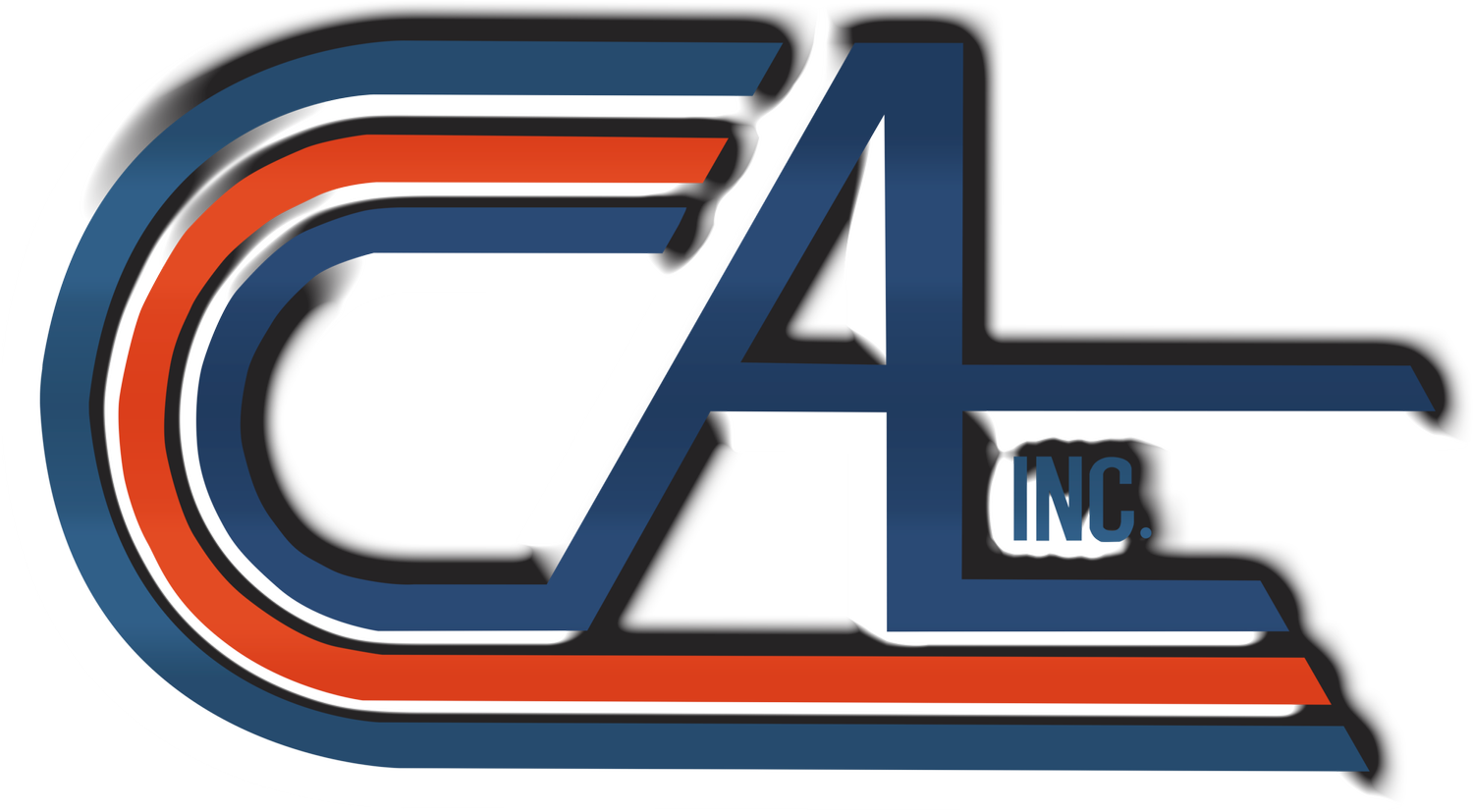 COLUMBIA AVIATION CORP logo