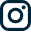 COLUMBIA BANK logo