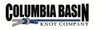 COLUMBIA BASIN KNOT CO, LIMITED LIABILITY CO logo