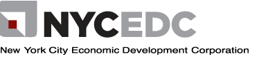 COLUMBIA CONSULTING ENGINEERS PLLC logo