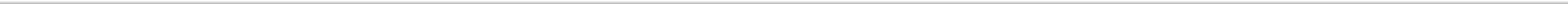 COLUMBIA ENDODONTIC GROUP PS logo