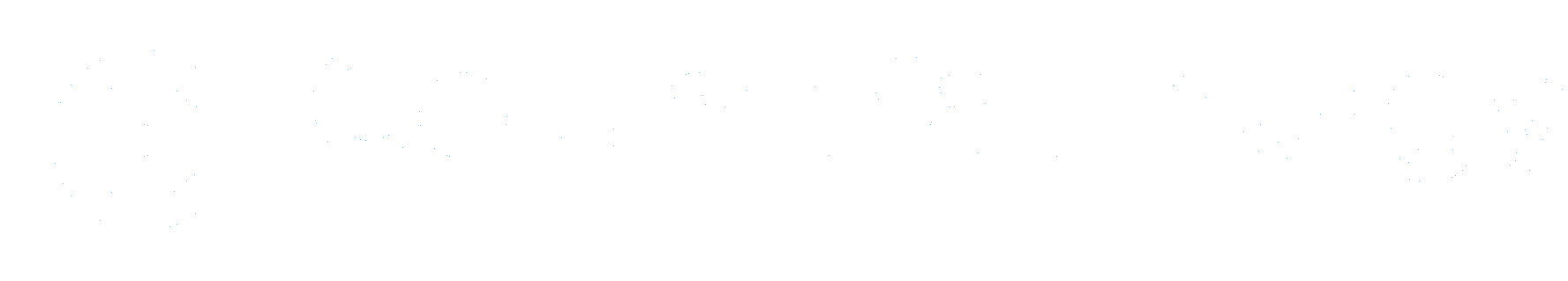 COLUMBIA ENERGY & ENVIRONMENTAL SERVICES INC logo