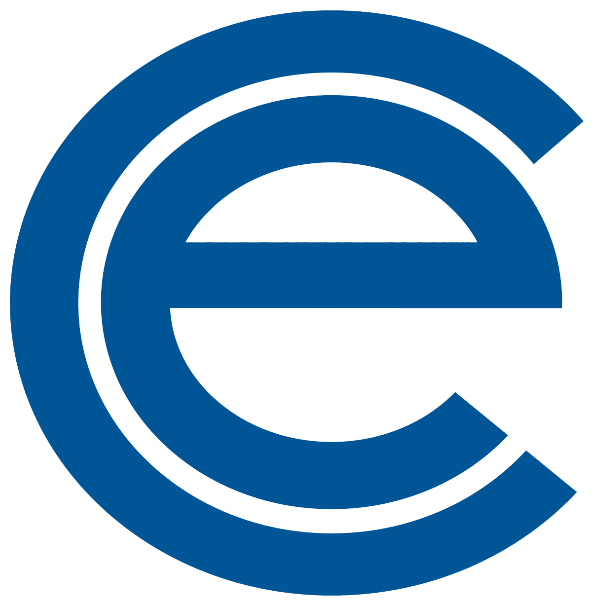 COLUMBIA ENGINEERING logo