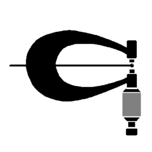 COLUMBIA MACHINE WORKS logo
