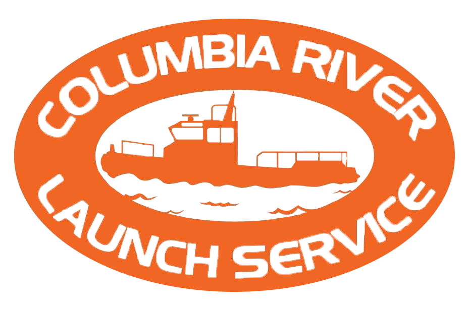 COLUMBIA RIVER LAUNCH SERVICE LLC logo