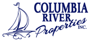 COLUMBIA RIVER PROPERTIES INC logo