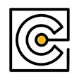 COLUMBIA TECHNOLOGY PARTNERS INC logo