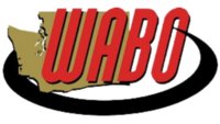 COLUMBIA WEST ENGINEERING, INC logo