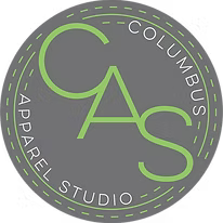 COLUMBUS APPAREL STUDIO, LLC logo