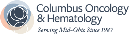 COLUMBUS ONCOLOGY ASSOCIATES, INC. logo