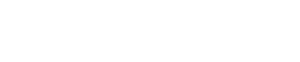 COLUMBUS TECHNOLOGIES AND SERVICES, INC logo
