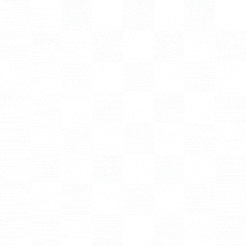 COLUMBUS TECHNOLOGY SOLUTIONS logo