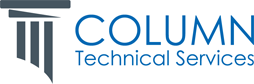 COLUMN TECHNICAL SERVICES, LLC logo