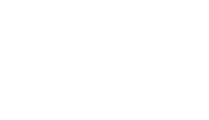 COLVENT GROUP, INC. logo