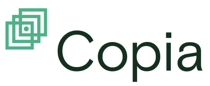 COLVIN RUN NETWORKS, INC logo