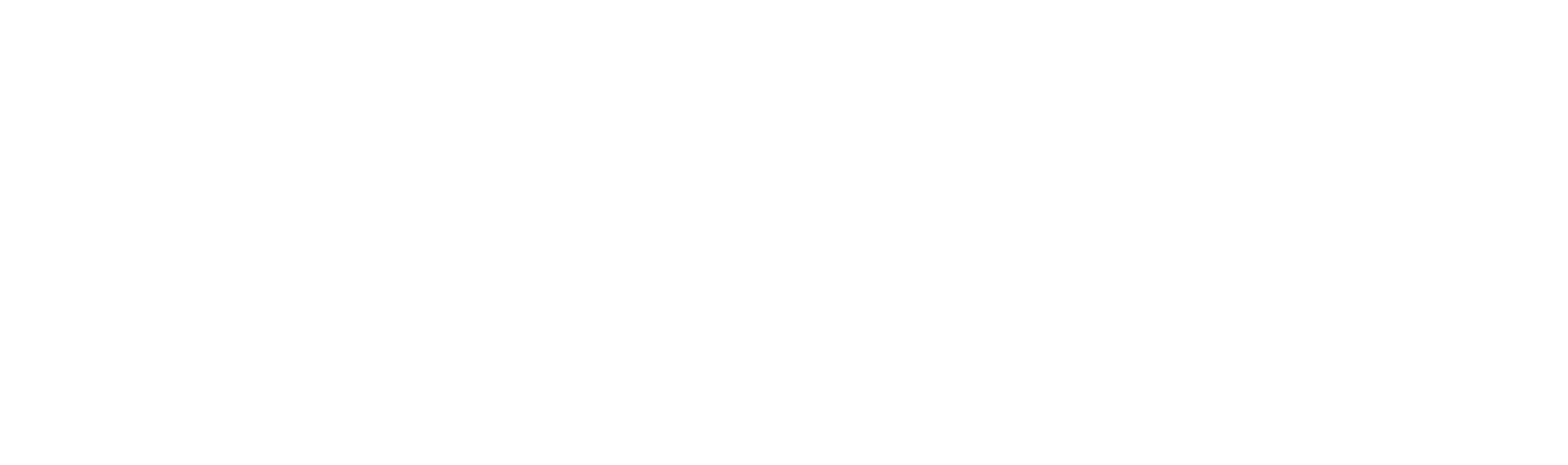 COM-BRO CONTRACTING INC logo