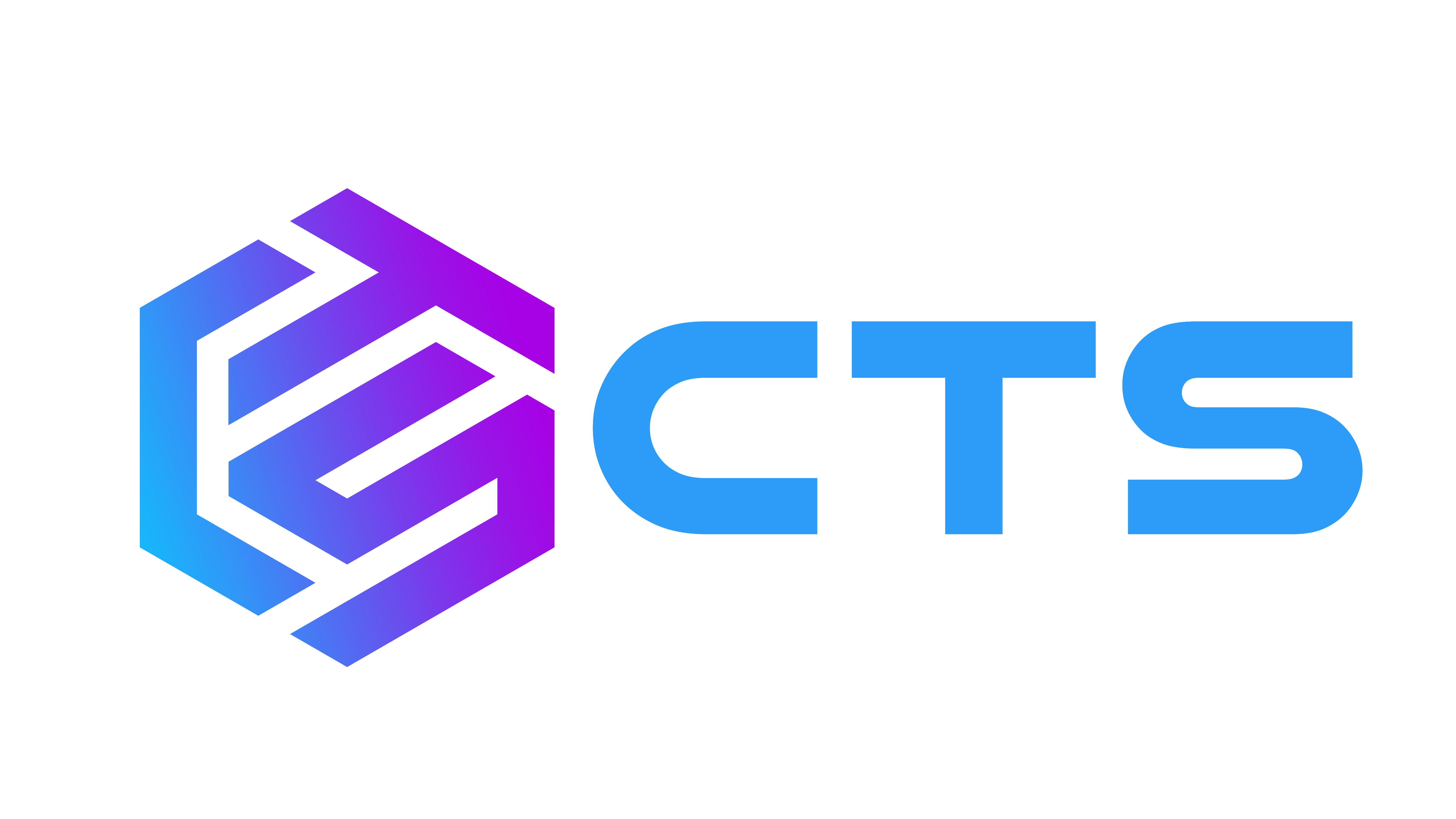 COM HOME NETWORK SOLUTIONS LLC logo