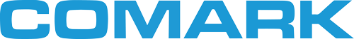 COMARK, LLC logo
