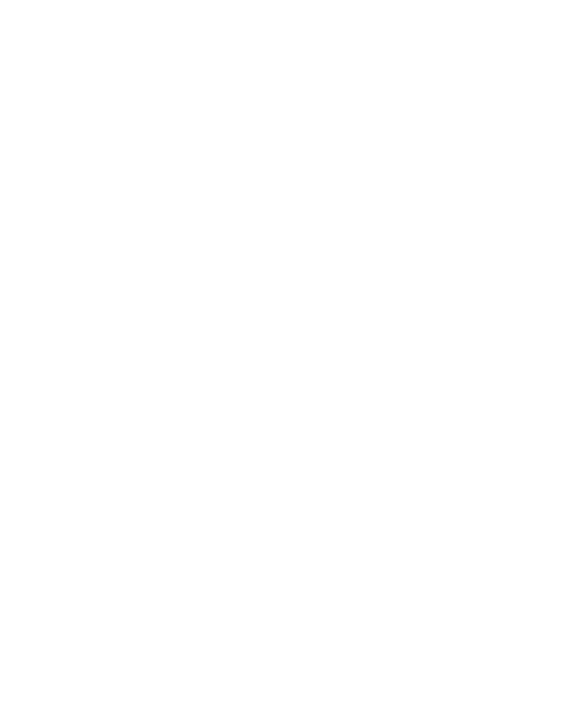 COMBAT JUNK logo