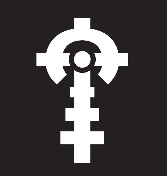 COMBAT TEXTILES LLC logo