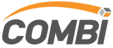 COMBI PACKAGING SYSTEMS LLC logo