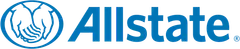 COMBINED AUTO COLLISION OF LONG ISLAND, INC. logo
