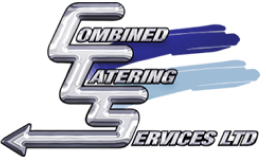 COMBINED CATERING SERVICES LTD logo